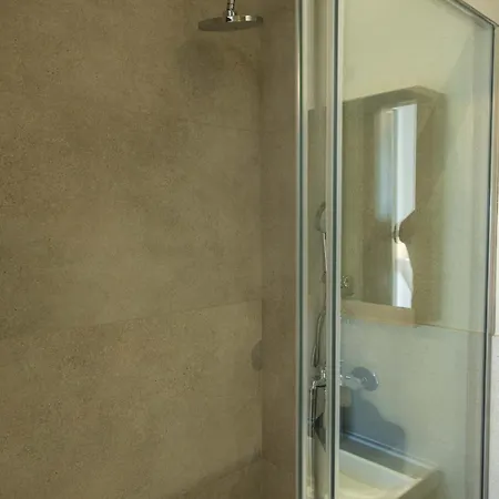 Luxury Seaview Close To - Kyanos Apartament Heraklion