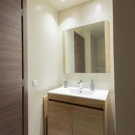 Luxury Seaview Close To - Kyanos Heraklion